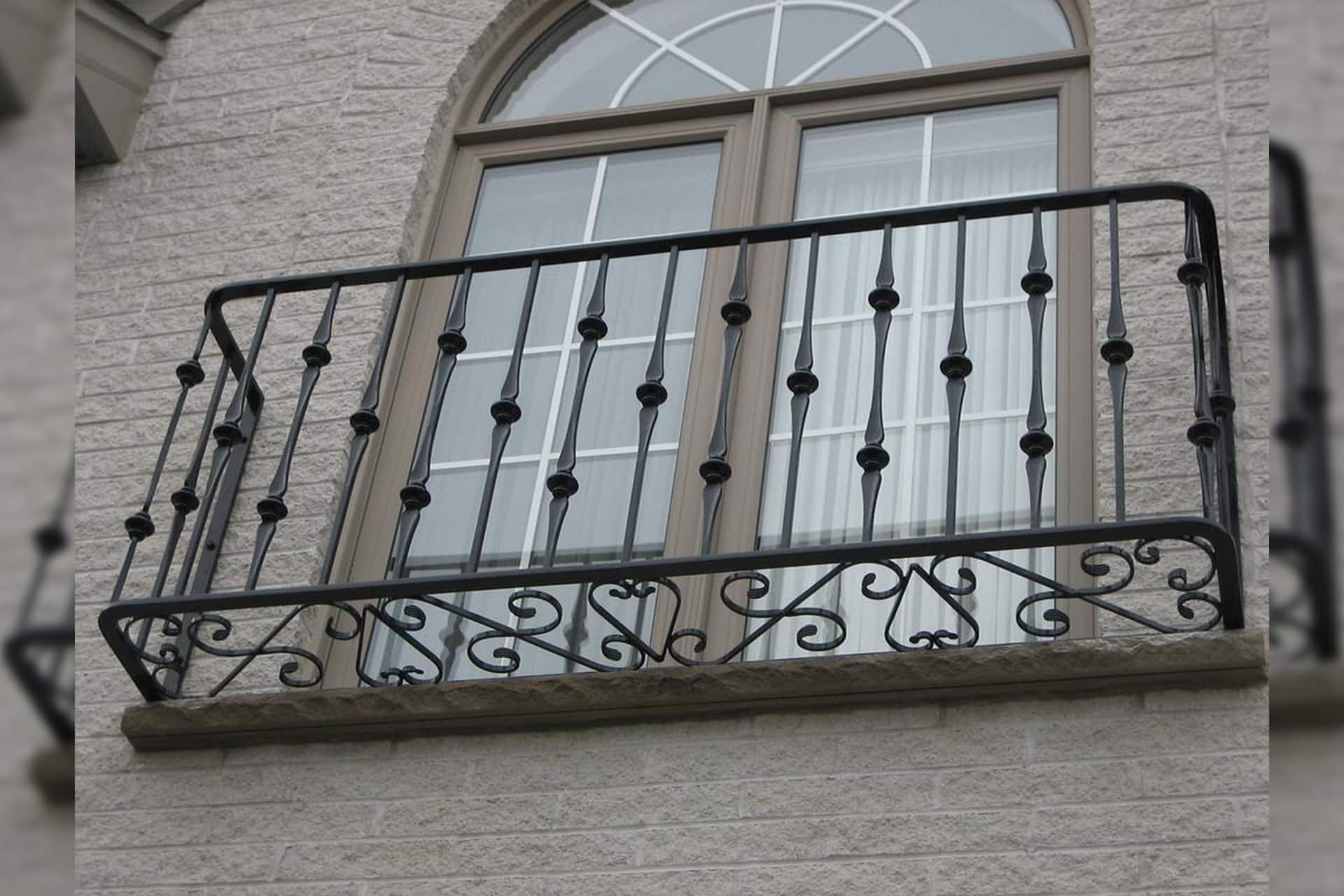 Ferforje Nasıl Yapılır?